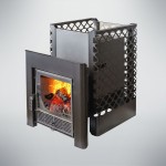 ВАРВАРА Грация 12